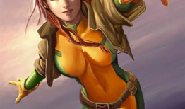 玩转动漫,玩转动漫的奇幻之旅