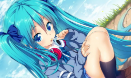 酷刑折磨动漫美女,残酷折磨下的动漫美女生存记