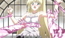 漫画h触手,揭秘H漫画中的神秘世界