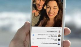 91投资为什么没直播了,揭秘背后原因