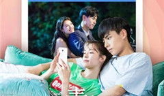 在线va视频,在线VA视频体验全解析