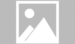 吃瓜爆料不打烊网51区,吃瓜爆料不打烊网独家揭秘神秘军事基地内幕