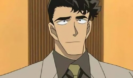 日本侦探漫画,日本侦探漫画中的悬疑世界