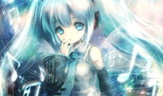 美女 动漫,探寻美女角色的魅力世界