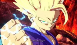 纯肉动漫在线观看,在线畅享纯肉动漫世界