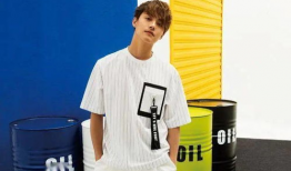 吃瓜爆料赵今麦,瓜田里的青春璀璨之星