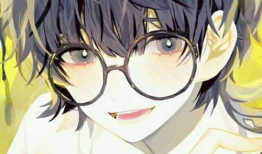 帅气男动漫,动漫界最具魅力的帅气男主角盘点