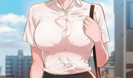 在哪看韩国漫画,揭秘热门平台与经典作品