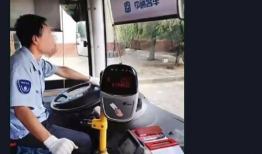 无马赛克视频,高清画面背后的故事