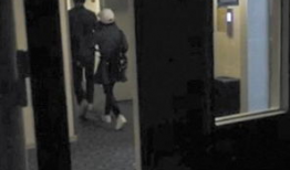 日本色情小视频,暗流涌动的地下世界