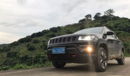 越野车视频,越野车极限挑战视频精彩回顾