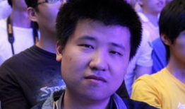 f91孙一峰直播间在哪,探索财经大咖的直播奥秘